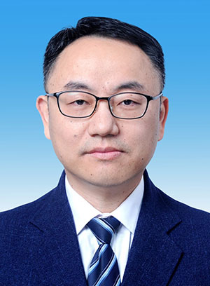 徐永根