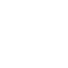 采购要素公示